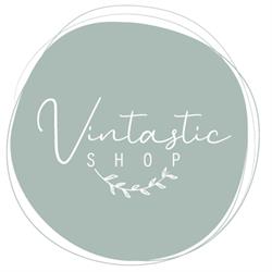 VINTASTIC SHOP - Vintage & Fantastic home decor en Gijón (Centro) - Horario de apertura