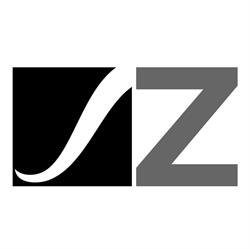 Horario de apertura Peluquería Azabache, Novelda