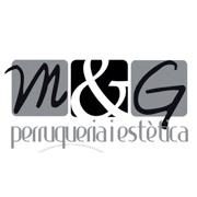 Horario de apertura M&G, Calella