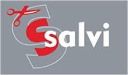 Horario de apertura Peluquería Salvi, Calella