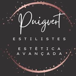 Horario de apertura Perruqueria i Estètica Puigvert, Calella