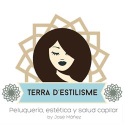 Horario de apertura Terra D'estilisme, Petrer