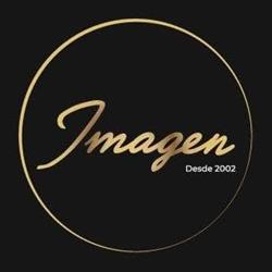 Horario de apertura Imagen Peluqueros, Torrevieja