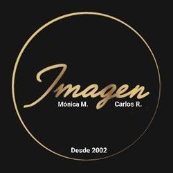 Horario de apertura Imagen Peluqueros, Torrevieja