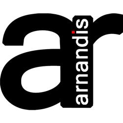 Horario de apertura Arnandis, Suministros de peluquería y estética, Alcoi