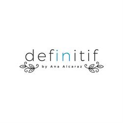 Horario de apertura Definitif Estética Avanzada, Alcoi