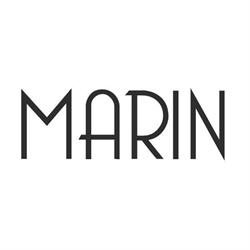 Horario de apertura Premamá y Bebé Marín, Baza