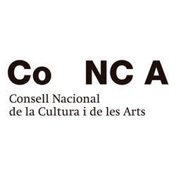 Horario de apertura Consell Nacional de la Cultura i de les Arts CoNCA, Barcelona