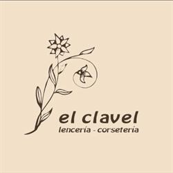 Horario de apertura El Clavel, Alcázar de San Juan