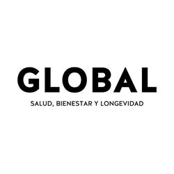 Horario de apertura GLOBAL HEALTH CENTER, Xàtiva