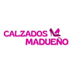 Horario de apertura CALZADOS MADUEÑO, Cártama