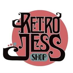 Horario de apertura Retro Jess Shop, Elda