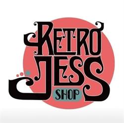 Horario de apertura Retro Jess Shop, Elda