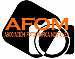 Horario de apertura Asociación Fotográfica Móstoles, 
