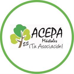 Horario de apertura ACEPA Móstoles, 