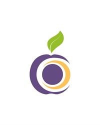 Punto Sano en Valencia (Extramurs) - Horario de apertura