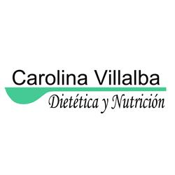 Horario de apertura Carolina Villalba Dietista Nutricionista, Moncada