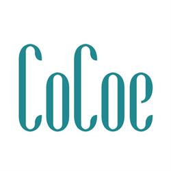 Horario de apertura CoCoe moda, Vilagarcía de Arousa