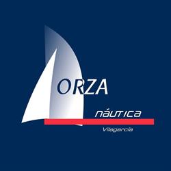 Horario de apertura Orza Nautica, Vilagarcía de Arousa