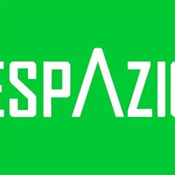 Horario de apertura ESPAZIO HOME & MAS, Vilagarcía de Arousa