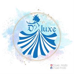 Horario de apertura D´Luxe Moda, Boiro