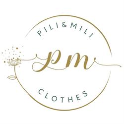 Horario de apertura Pili & Mili Clothes, Noia