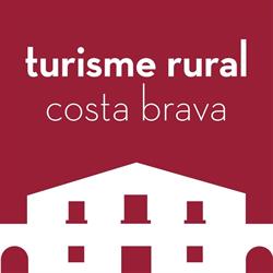 Horario de apertura Turismo Rural Costa Brava Mas Roselló, Calonge