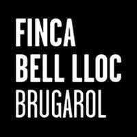 Horario de apertura Finca Bell-lloc Entreviñas, Palamós