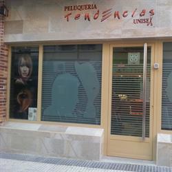 Horario de apertura Tendencias Peluquería Unisex, Majadahonda