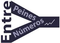 Horario de apertura Entre peines y números, Majadahonda
