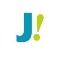 Horario de apertura Concejalía de Juventud, Badajoz