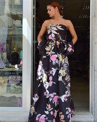 Horario de apertura Segun Rebollo Moda y Complementos, Mazagón