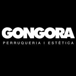 Horario de apertura Perruqueria Góngora, Vilafranca del Penedes