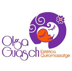 Horario de apertura Centro de Estética Olga Guasch, Vilafranca del Penedes
