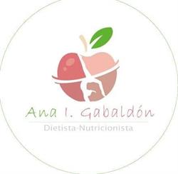 Horario de apertura Ana Isabel Gabaldón Dietista-Nutricionista, Albacete