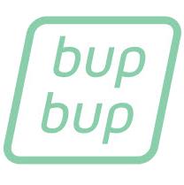 Horario de apertura Perruqueria canina bup bup, Igualada