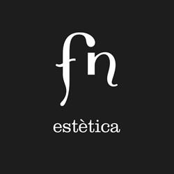 Horario de apertura Estética Igualada FILO&NOELIA, 