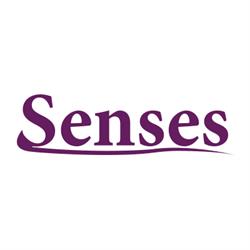 Horario de apertura Senses Clínica Médico Estética, Gandia