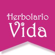 Horario de apertura HERBOLARIO VIDA, Pinto