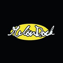 Horario de apertura Melón Rock moda hombre en Puertollano (Urban Mod),