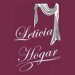 Horario de apertura Leticia Hogar, Puertollano