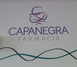 Horario de apertura Farmacia Capa Negra en Rivas Vaciamadrid,
