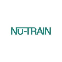 Horario de apertura Nu-train, Rivas-Vaciamadrid