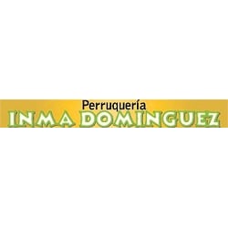 Horario de apertura Perruquería Inma Domínguez, Manresa