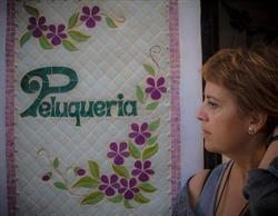 Horario de apertura Perruqueria Kbellsunisex, Manresa