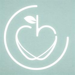 Horario de apertura Clínica Blanco Dietética y Nutrición, Salamanca