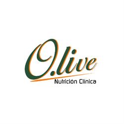 Horario de apertura Olive Nutrición Clínica, Salamanca