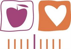 Horario de apertura Dietética y Nutrición Melero, Armilla