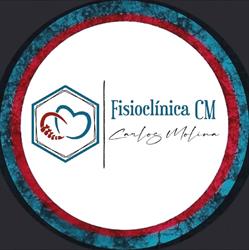 Horario de apertura Fisioclínica Carlos Molina - Fisioterapia y Osteopatía en Granada, 