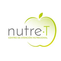 Horario de apertura Nutre.T centro de atención nutricional, Areeta